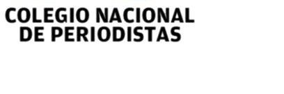 cnpven's banner