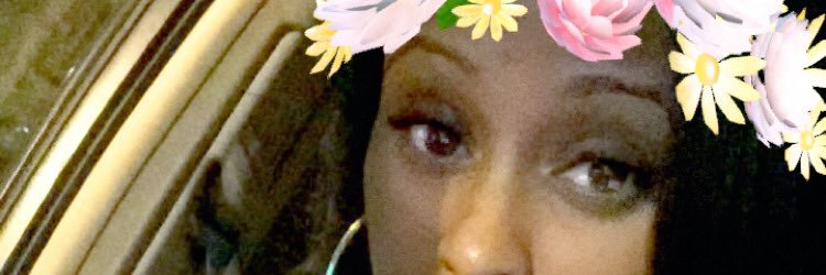 vikii_badazz's profile banner image