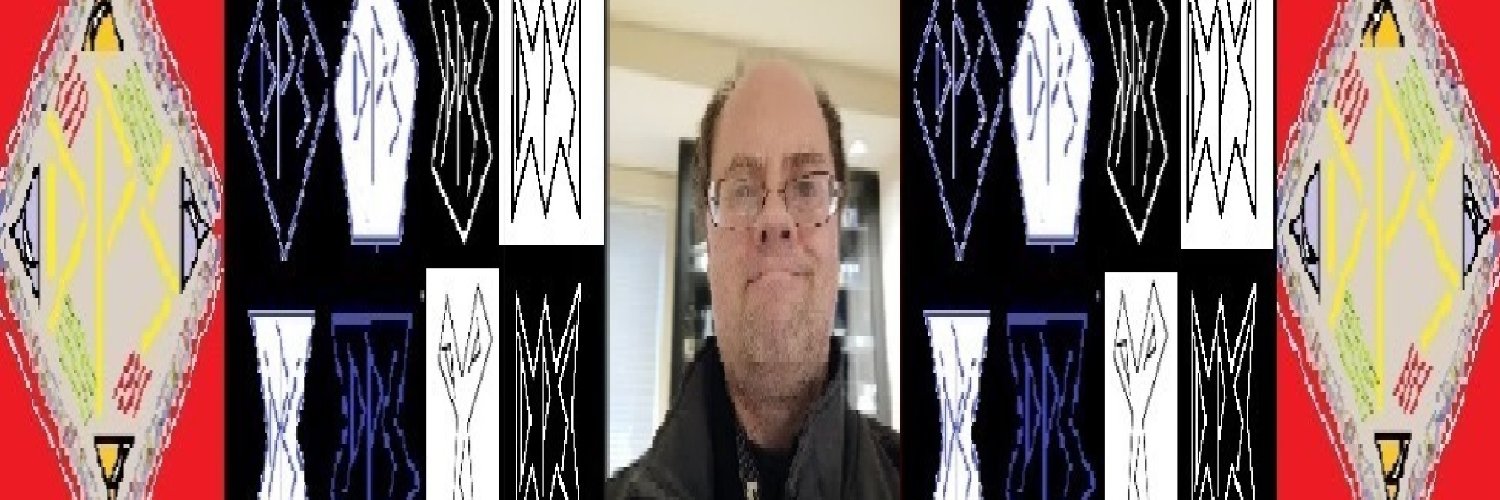 exedexes1 的个人资料封面