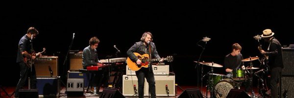 spencertweedy Profile Banner