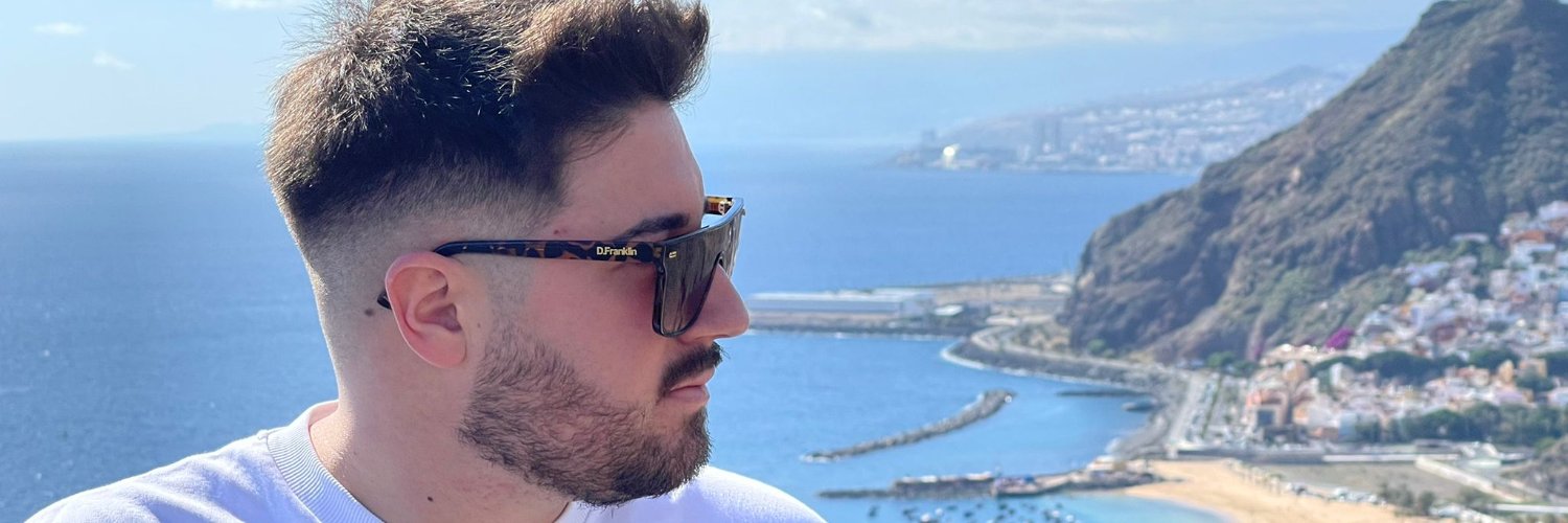 OpiOCSGO's profile banner image