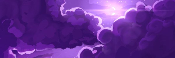 LittleMissOpal_ Profile Banner