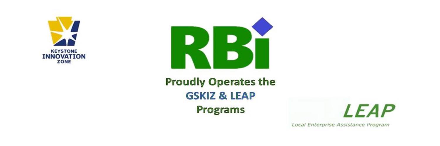 RBI_Corp's profile banner image