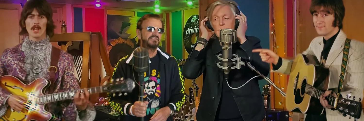 Warren72 🇺🇦 🇳🇱 🇦🇺 🇸🇪🇩🇰🇳🇴 🇹🇼💧👨‍🏫 banner