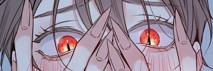 llexlliii's profile banner image
