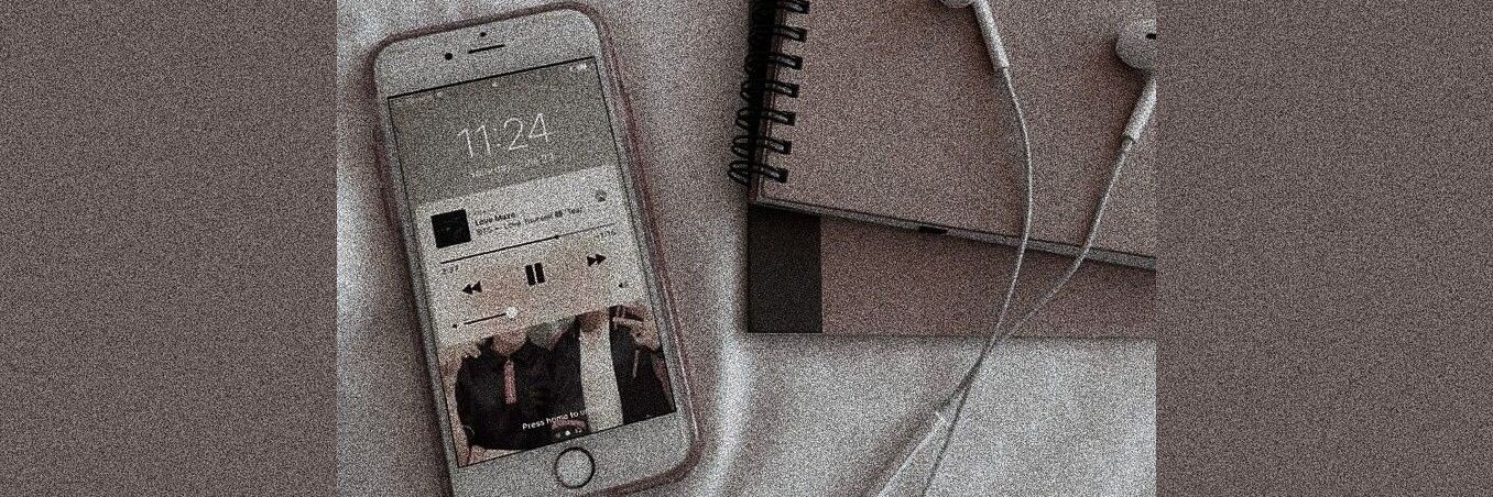 Fresh☠️| ทำงาน banner