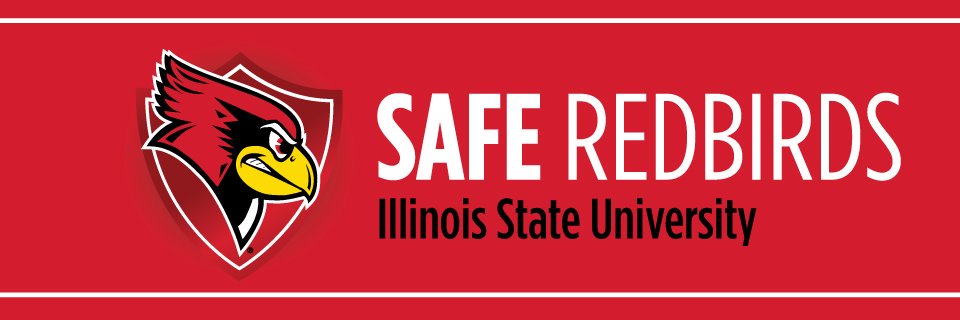 SafeRedbirds's profile banner image