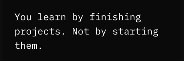 universeofdevs Profile Banner