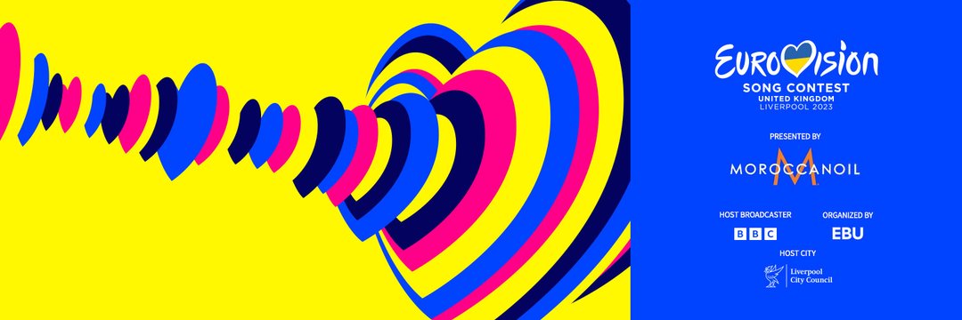 esctodaytr's profile banner image