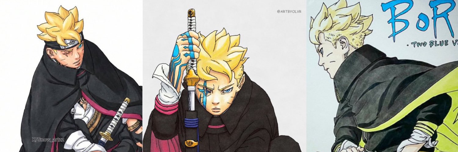 Thitix92's profile banner image