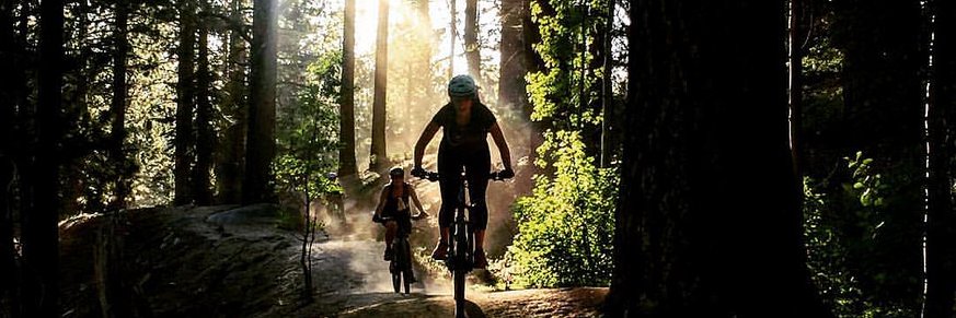 EscapeBikeTours's profile banner image