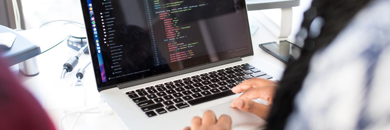 USPS eCommerce APIs banner