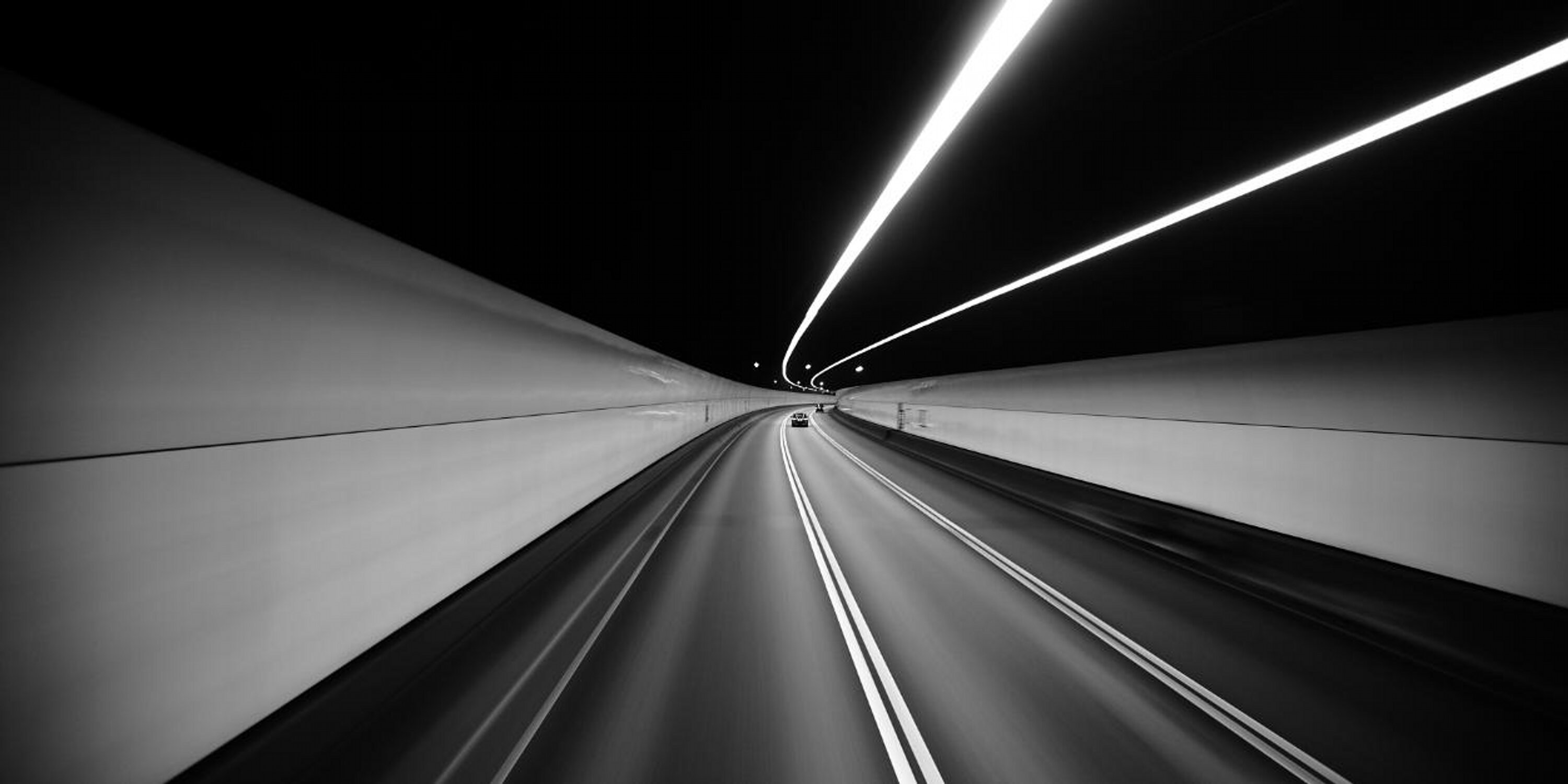 PanoKPhoto's profile banner image