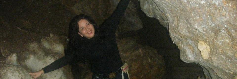 maylingal's profile banner image