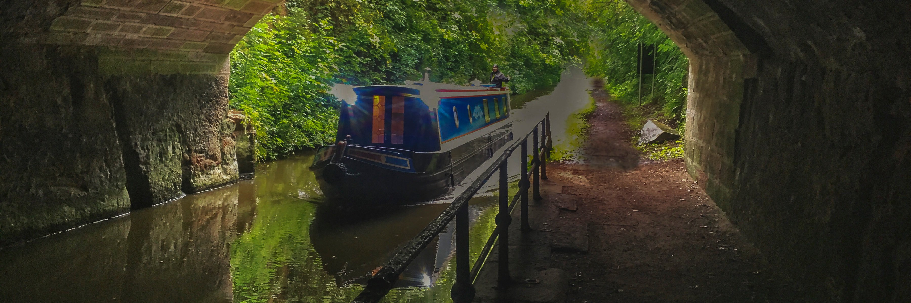 Moor2Explore (Narrowboat Soul Mates) banner
