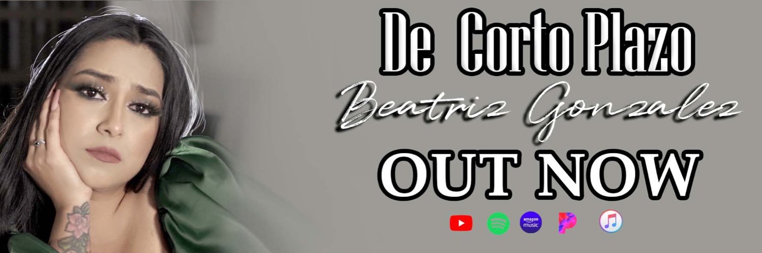 B4rmtheV's profile banner image