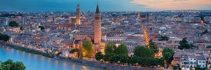 PBisinella's profile banner image