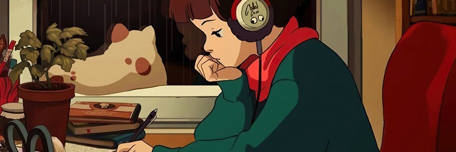 muresa0's profile banner image