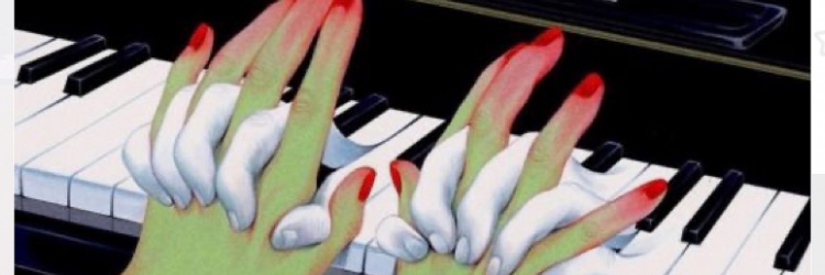 clxud1a's profile banner image
