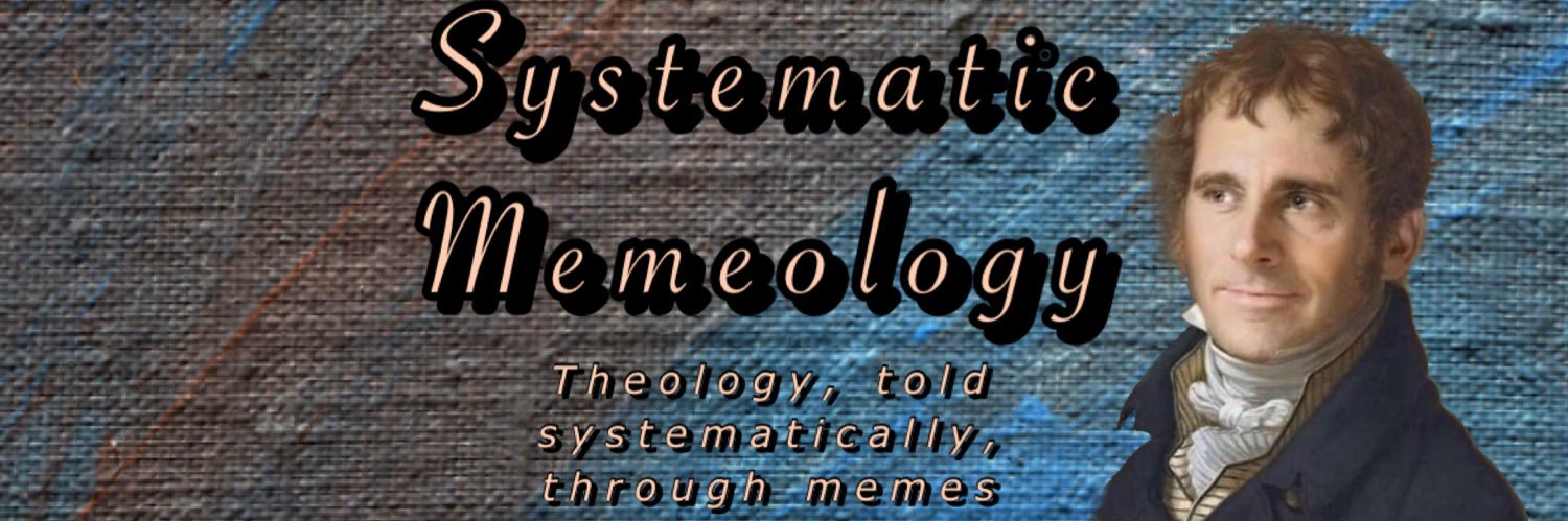 J0n_david's profile banner image