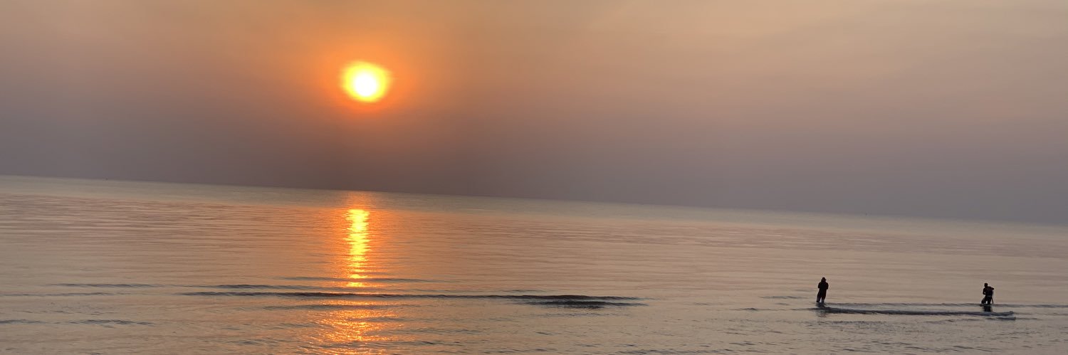 JunnieTY's profile banner image