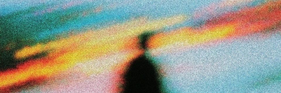 braiden ⚔️ banner