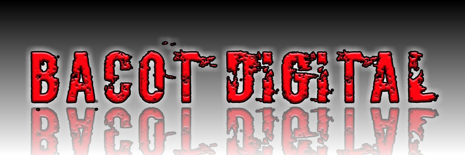 BacotDigital's profile banner image