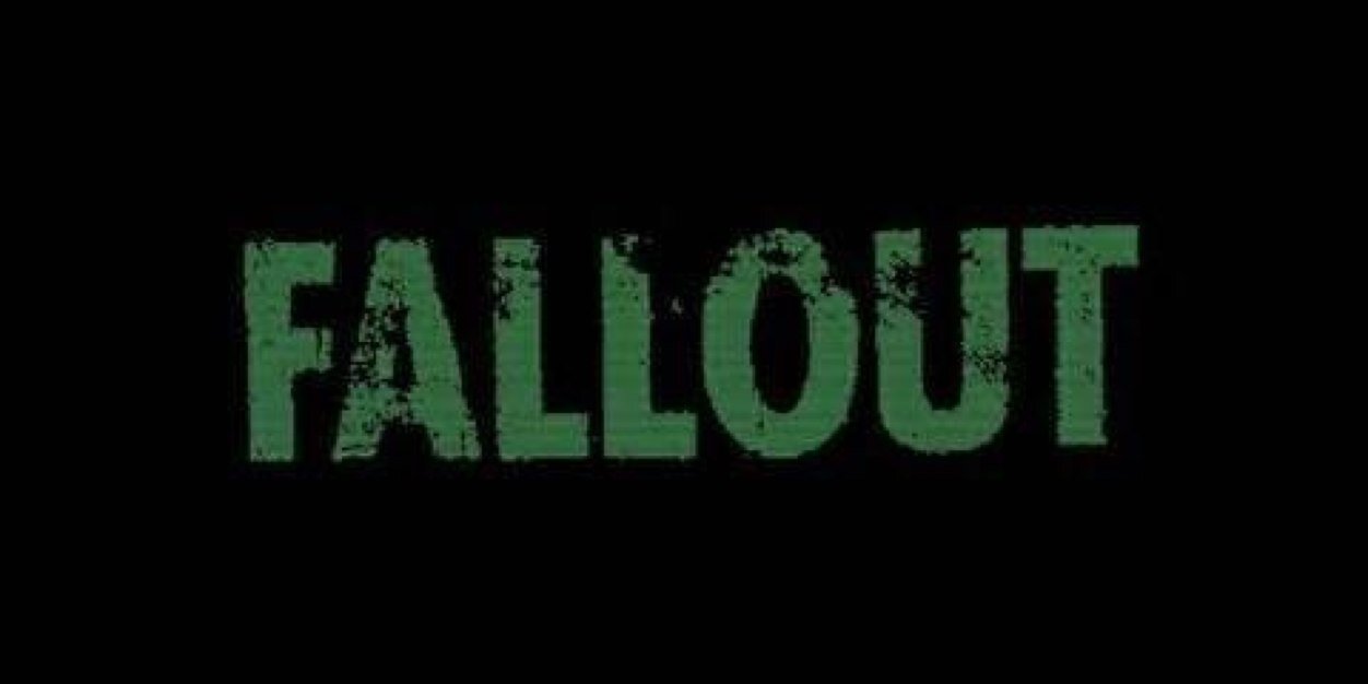 RGreenhow's profile banner image