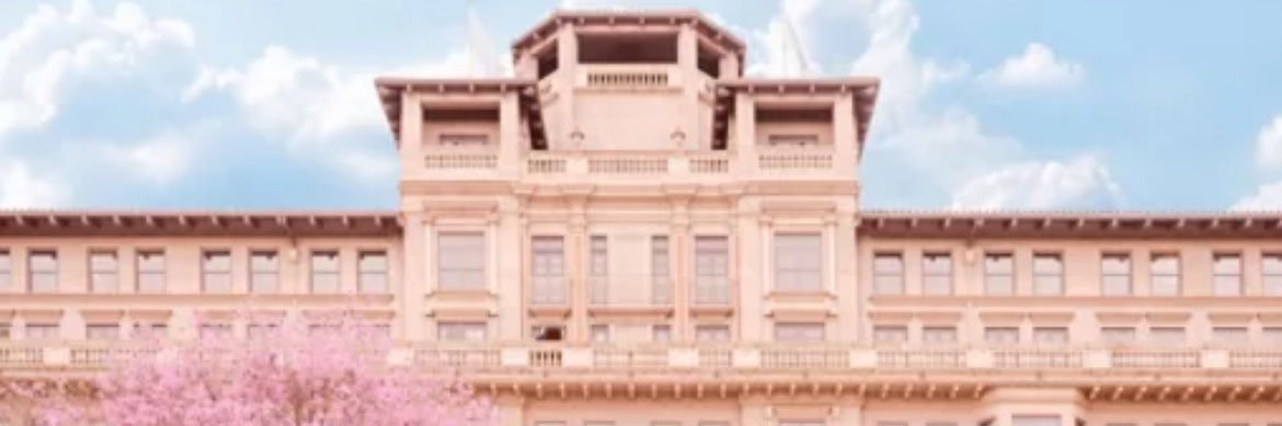 Mayo Clinic GRIT banner