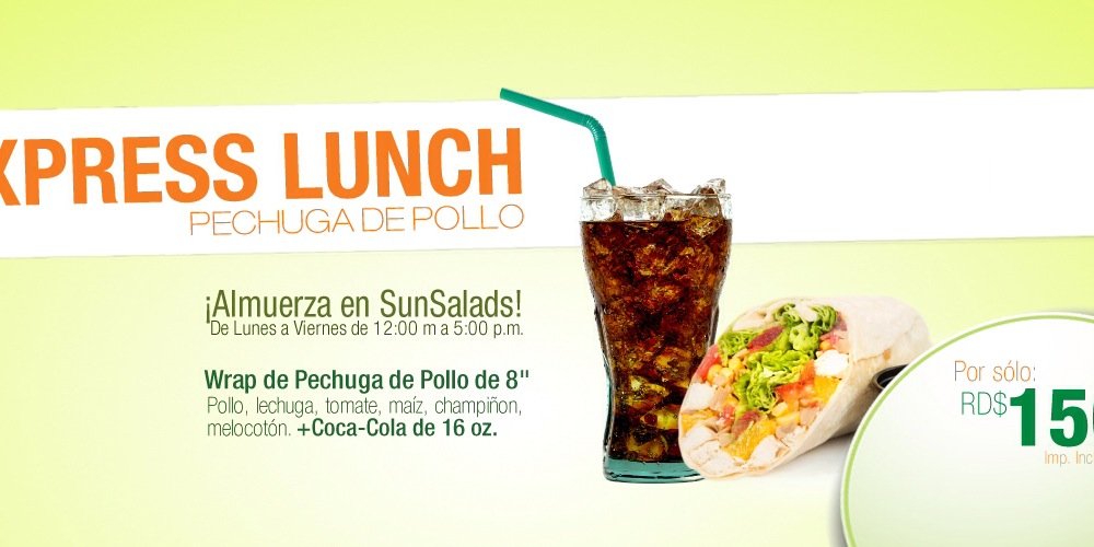 SunSalads's profile banner image