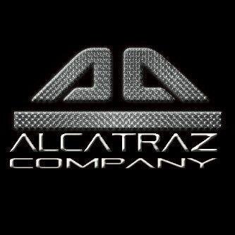 Jerick_Alcatraz's profile banner image