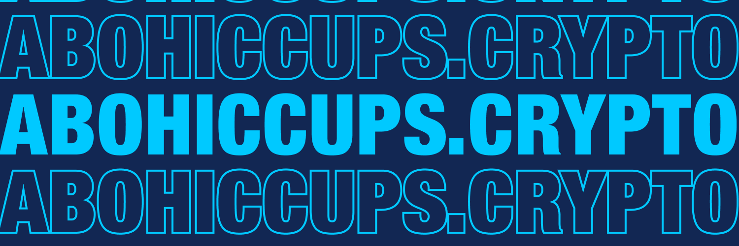 ABOhiccups banner