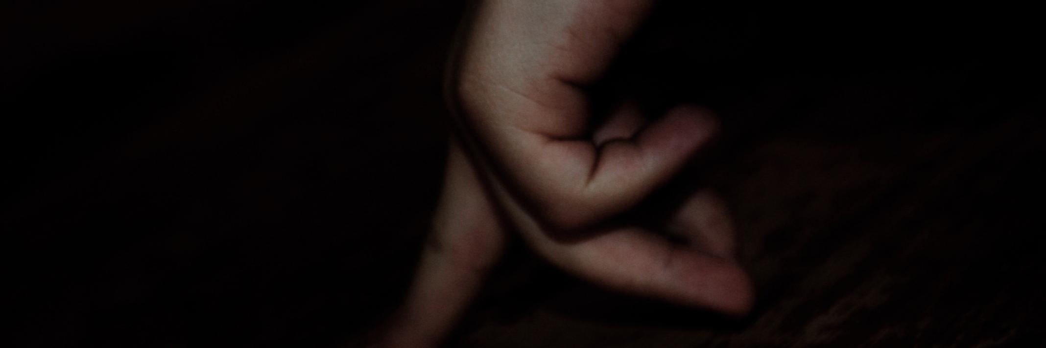 Chaaarlys's profile banner image