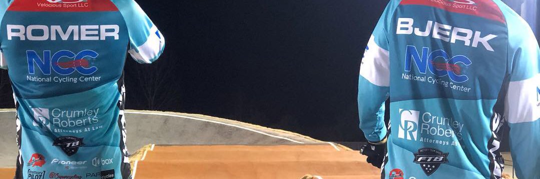 kitbmx's profile banner image