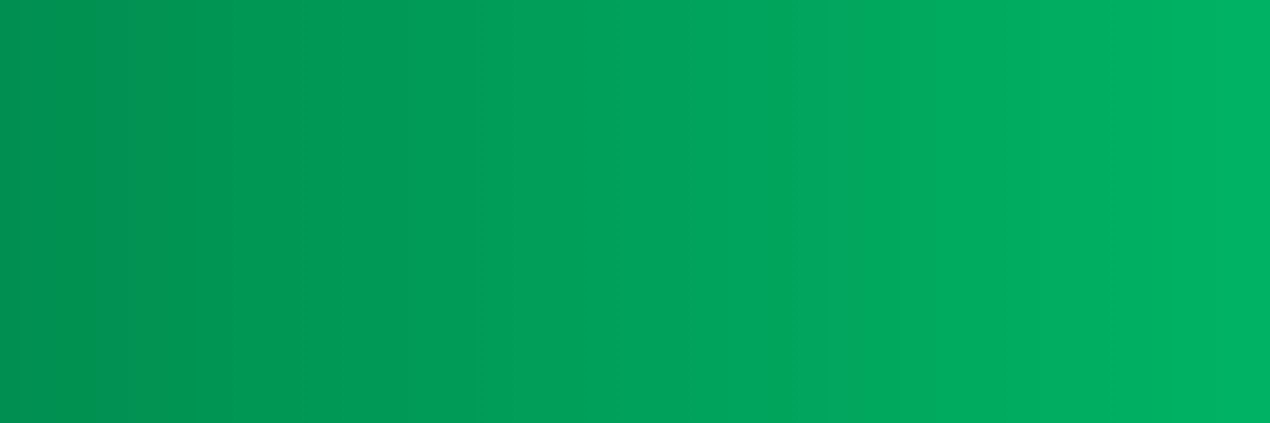 ClimateChoice banner