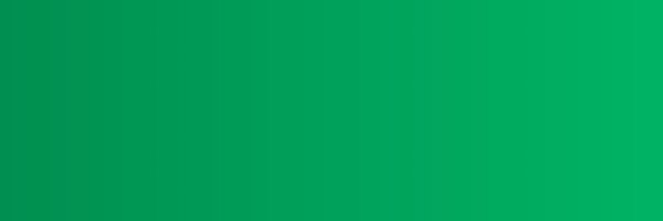 climatechoice Profile Banner