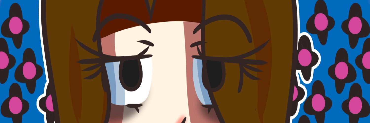 _Legacy78's profile banner image