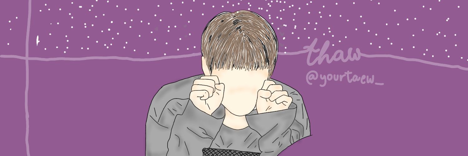 yourtaew_'s profile banner image