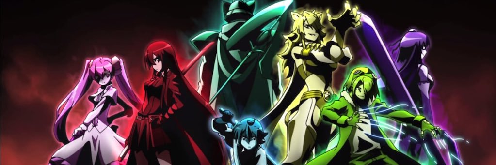 CorbinReinsmith's profile banner image