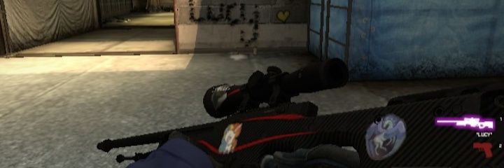 AirtonJr213's profile banner image