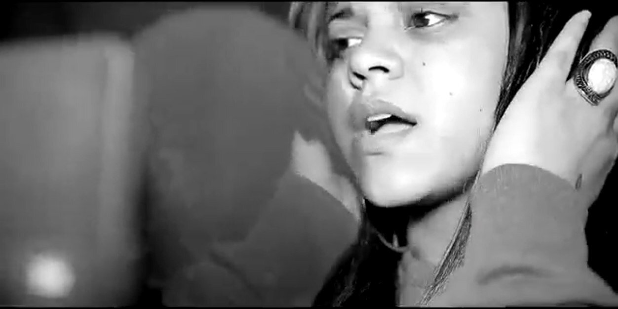 HopeJaydene's profile banner image