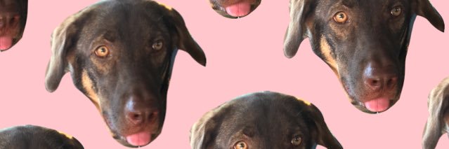 Jamie__Graham's profile banner image