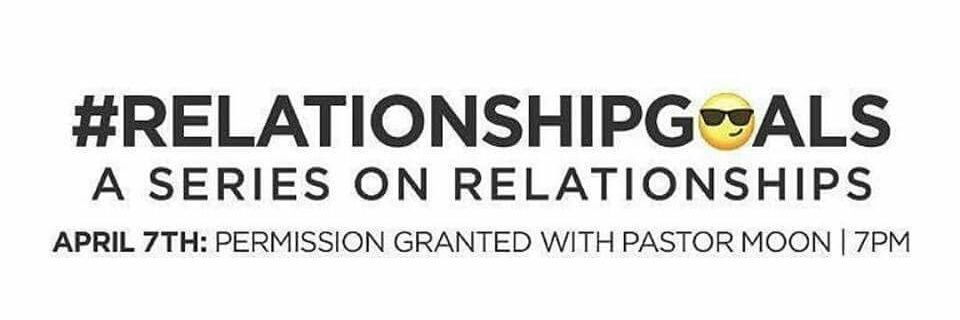 singlelifetph's profile banner image