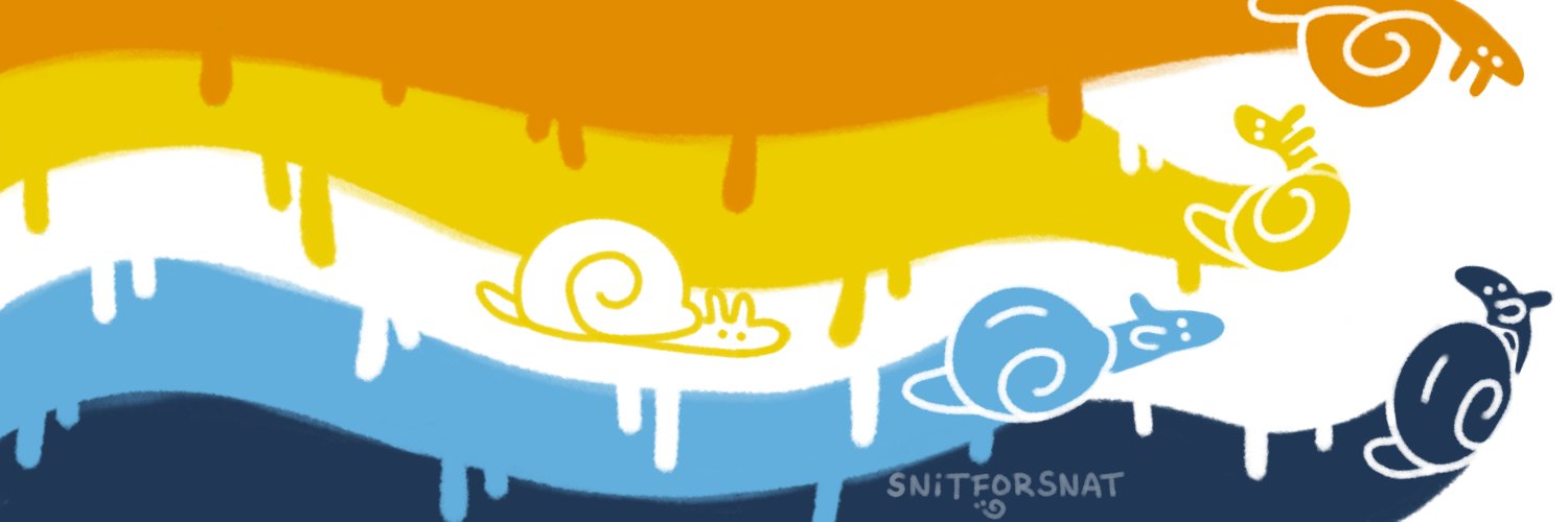 twooost's profile banner image