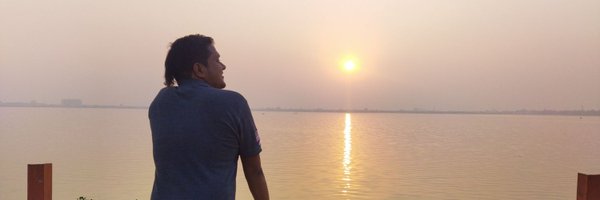 VaibhavKumarTi9 Profile Banner