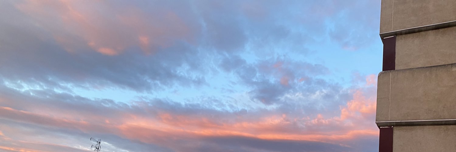 Itziar Lanzeta banner