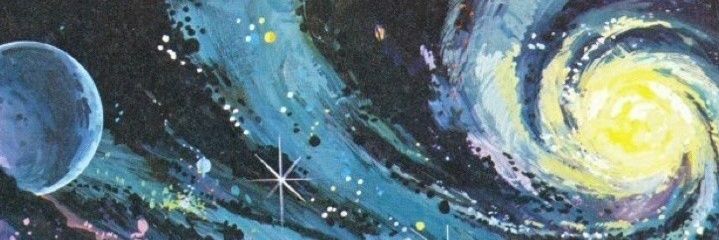 KadeRiddell's profile banner image