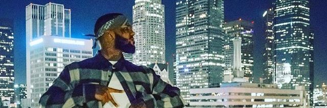 bugginoutt_'s profile banner image