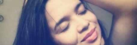 lagrafica's profile banner image