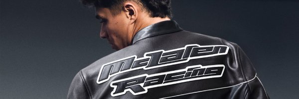 LNFOURS Profile Banner